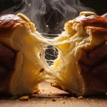Brioche Bread