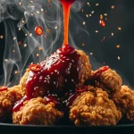 Gochujang Sauce