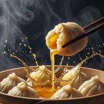 Soup Dumplings
