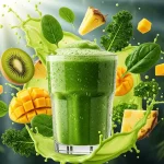 Green Smoothie