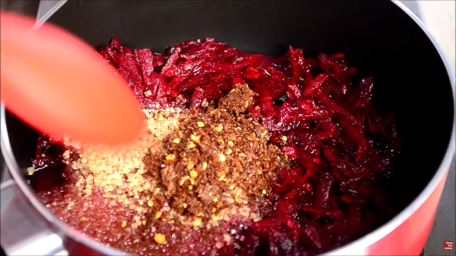 beetjamingredients