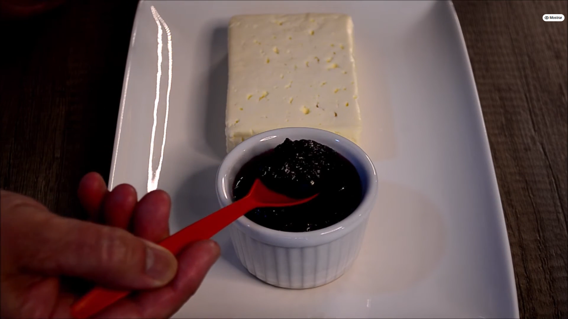 blueberryjam
