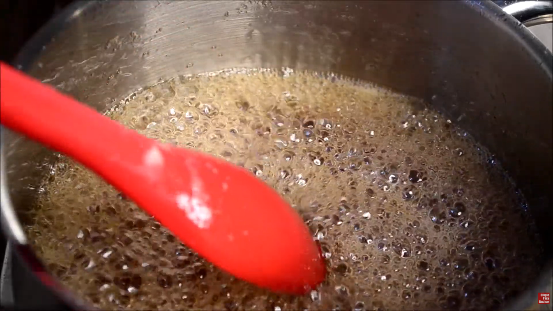 cookingbeerjelly