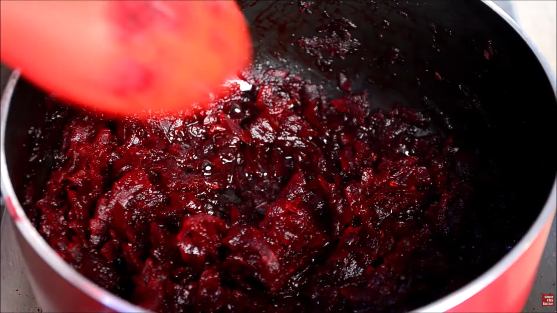 cookingbeetjam