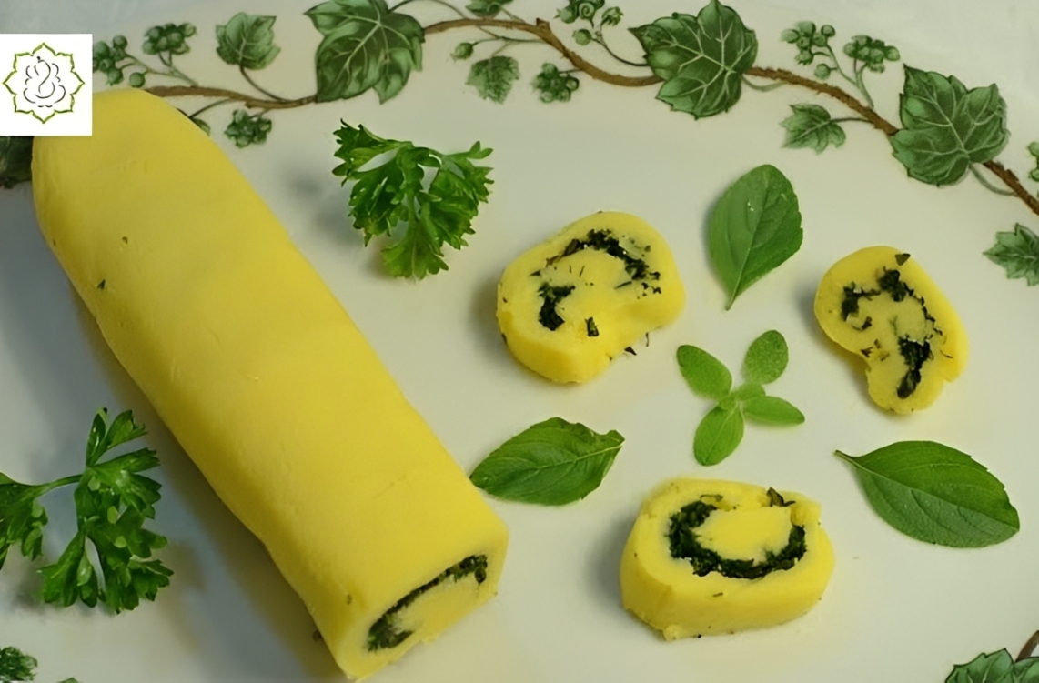 herb-butter