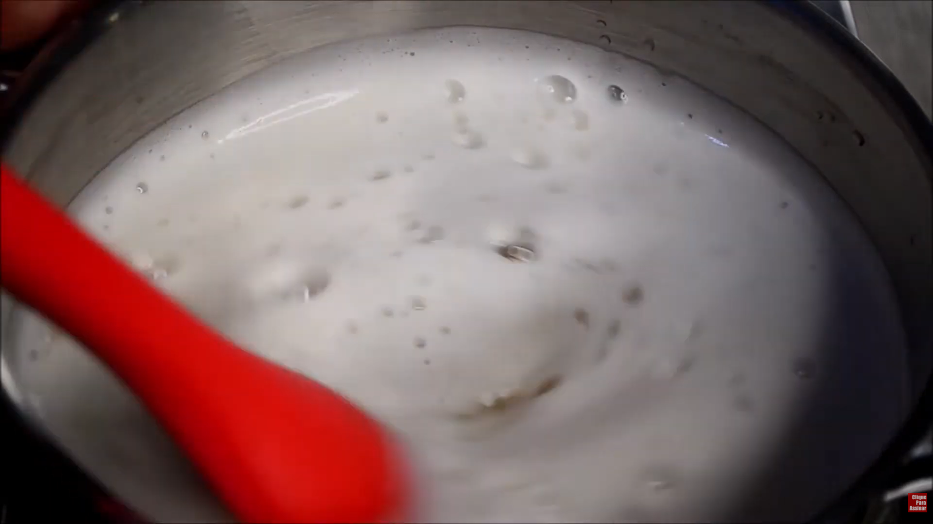 makingbeerjelly