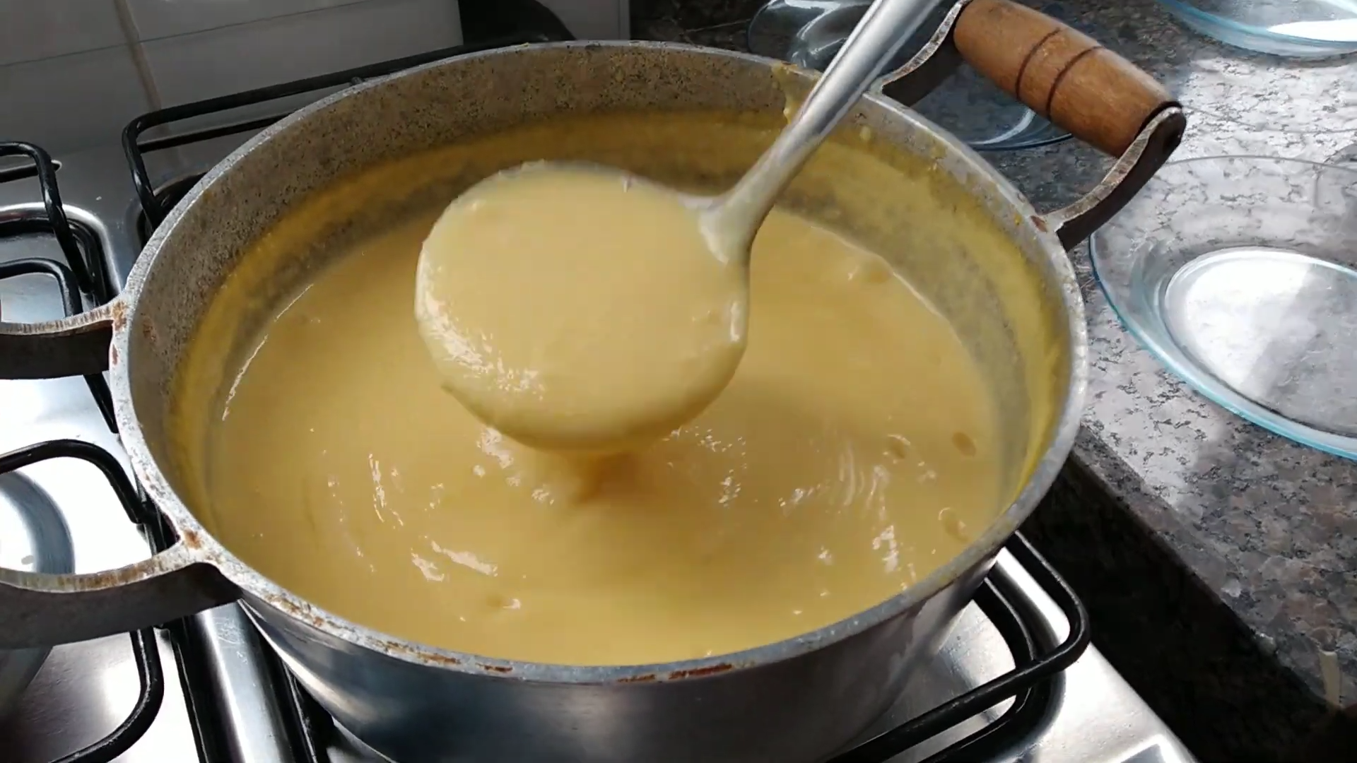 cooking-brazilian-corn-pudding