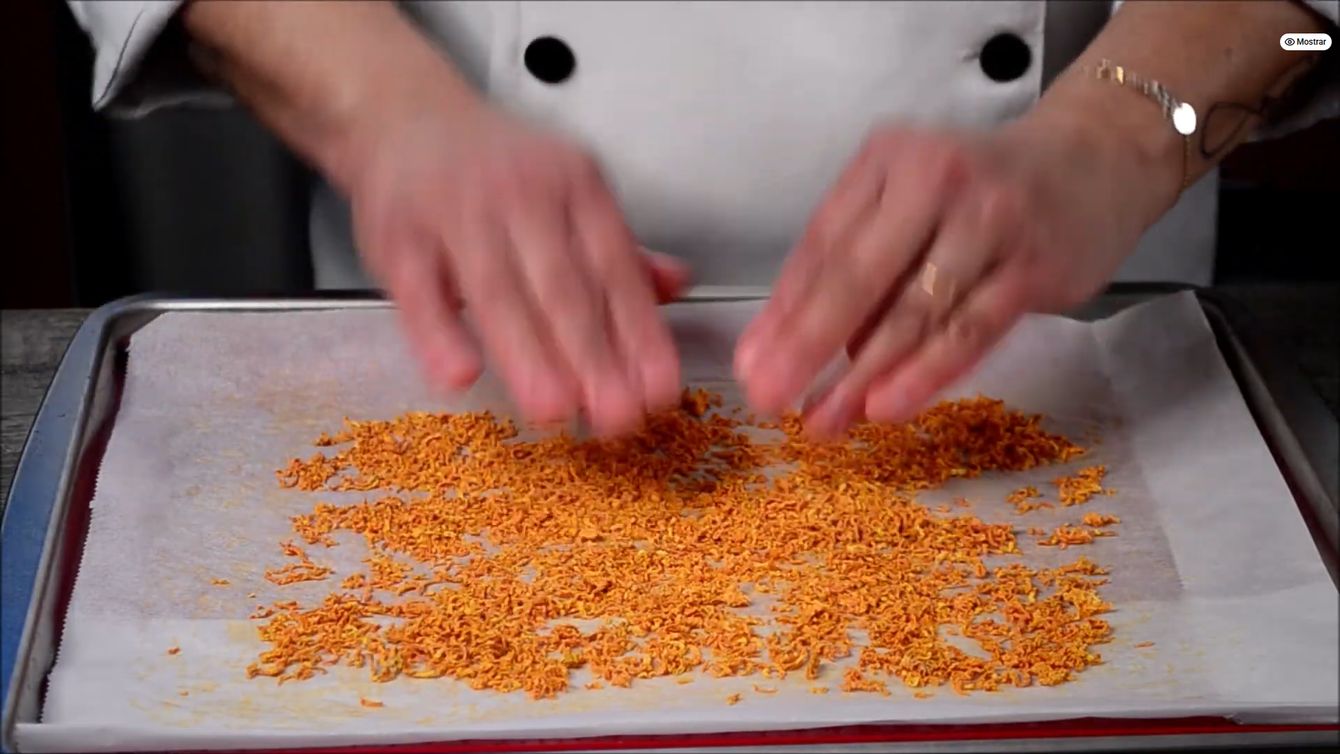 dehydrated-carrots