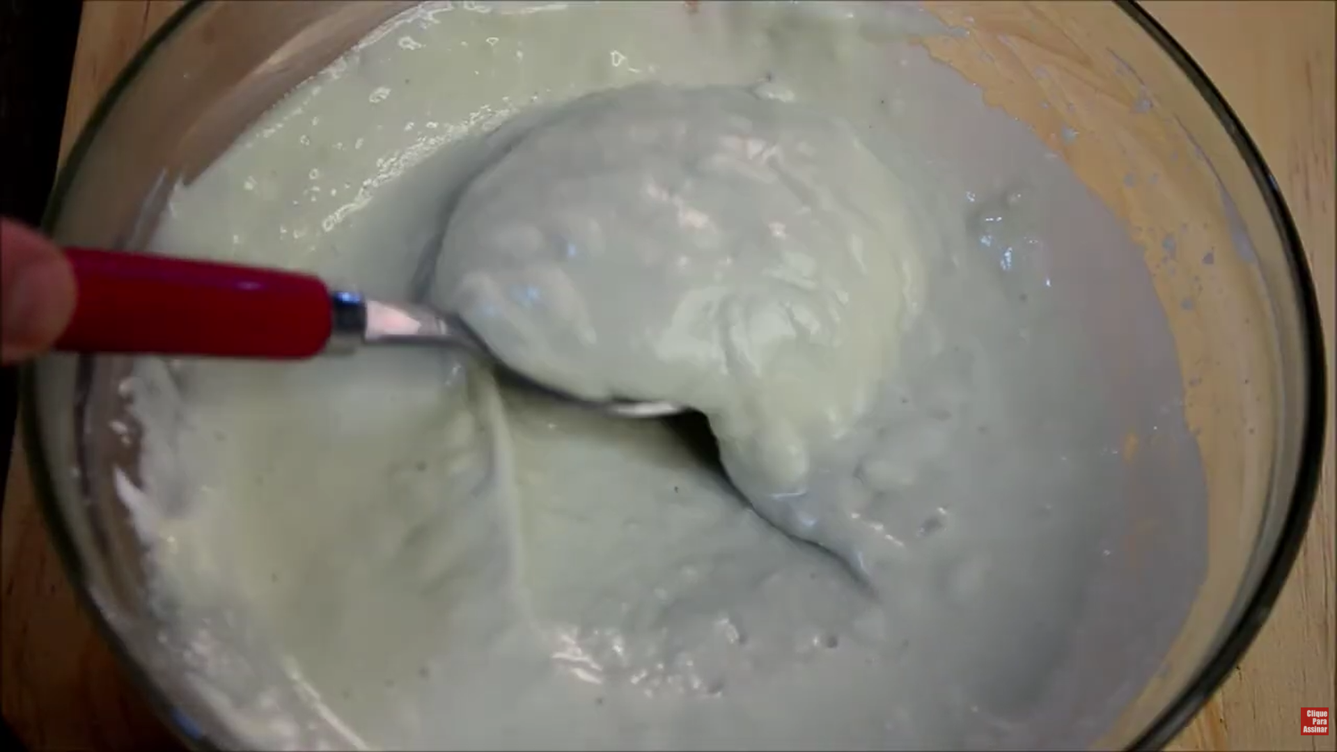 gorgonzola-sauce