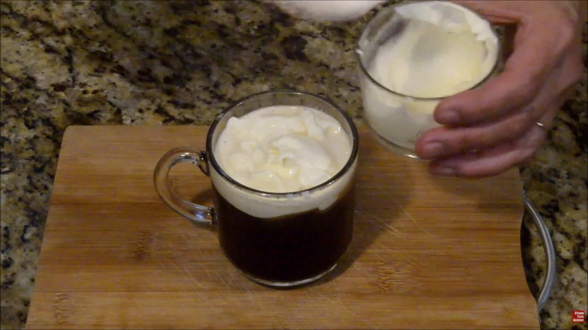 irish-coffee
