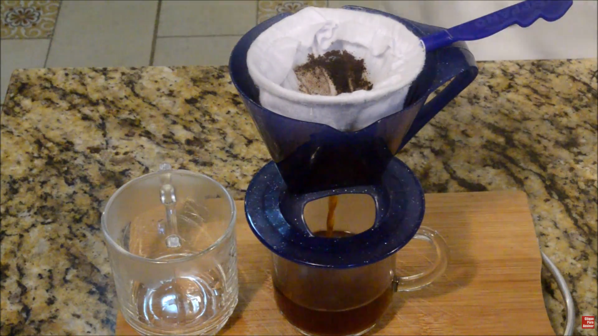 making-irish-coffee