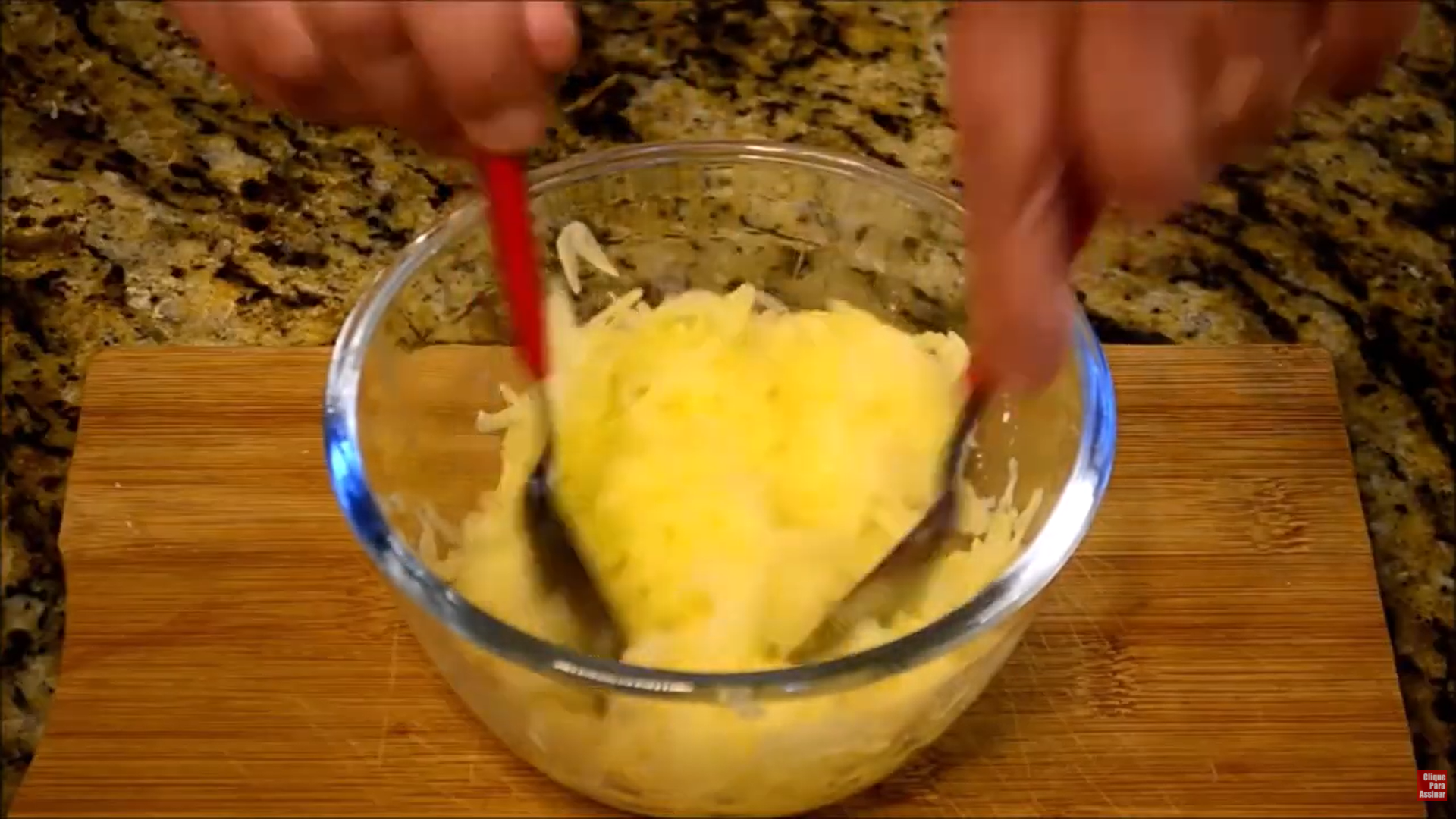 making-rosti-potato