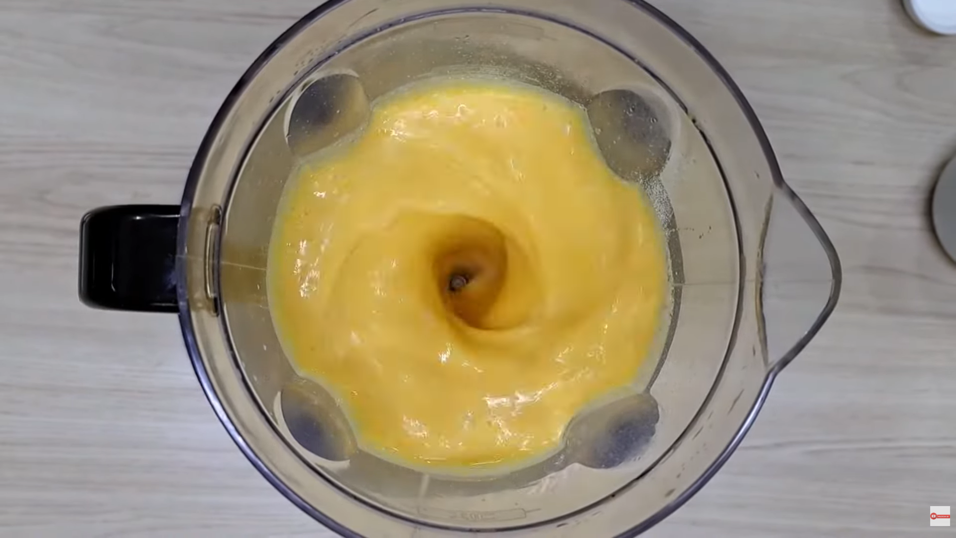 makingcornandcoconutcake