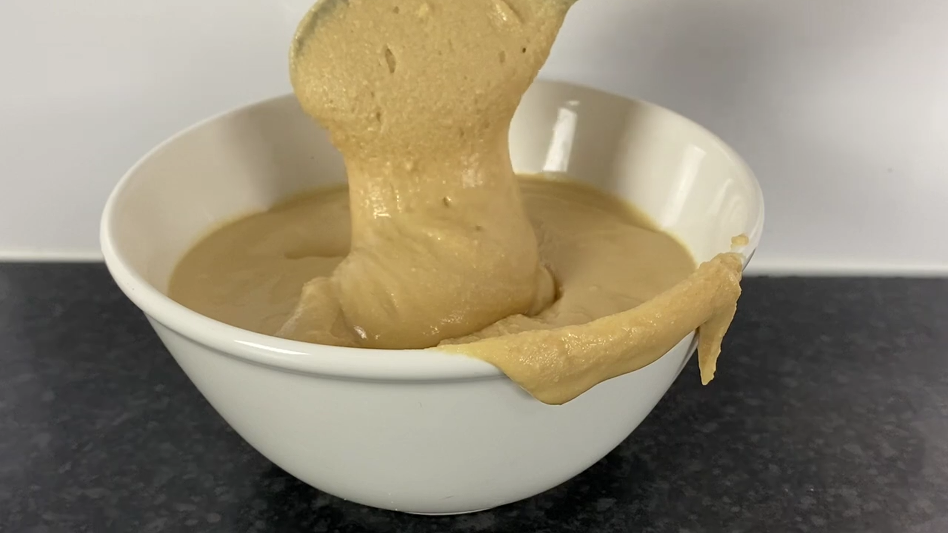 peanutbutter