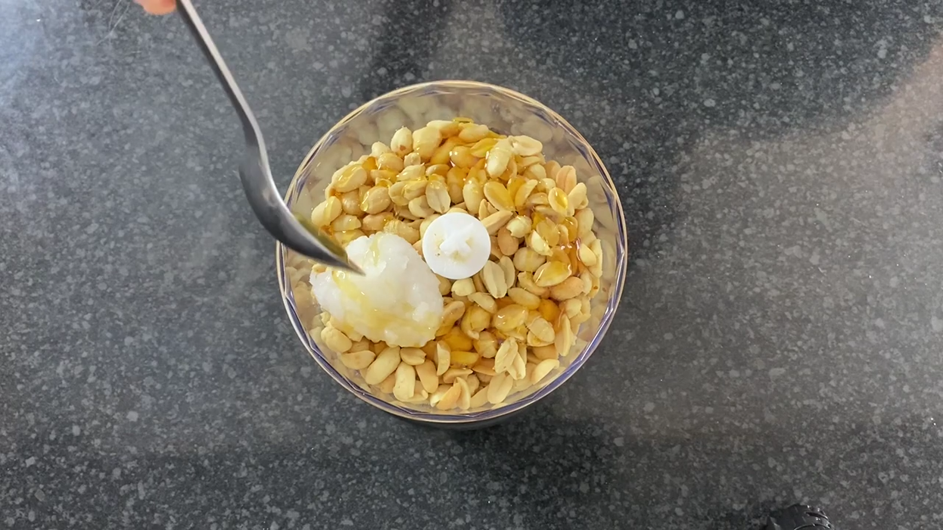 peanutsforbutter
