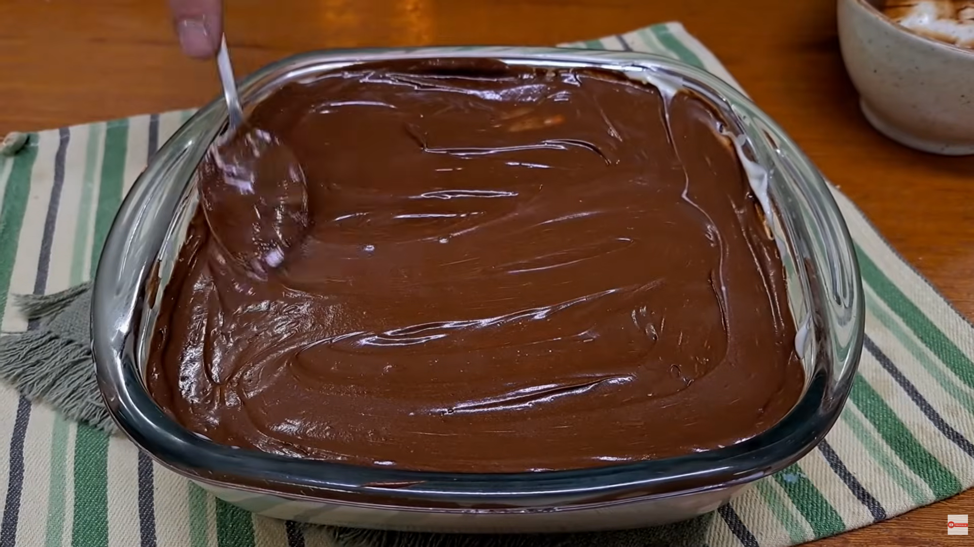 chocolate-pave
