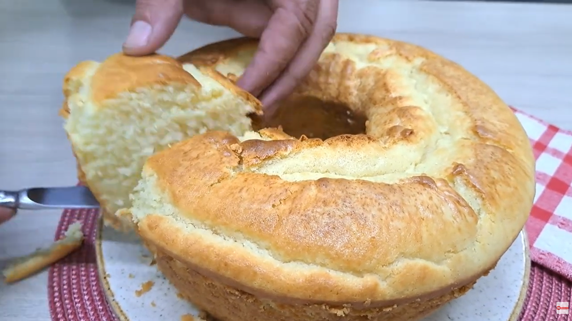cream-cake