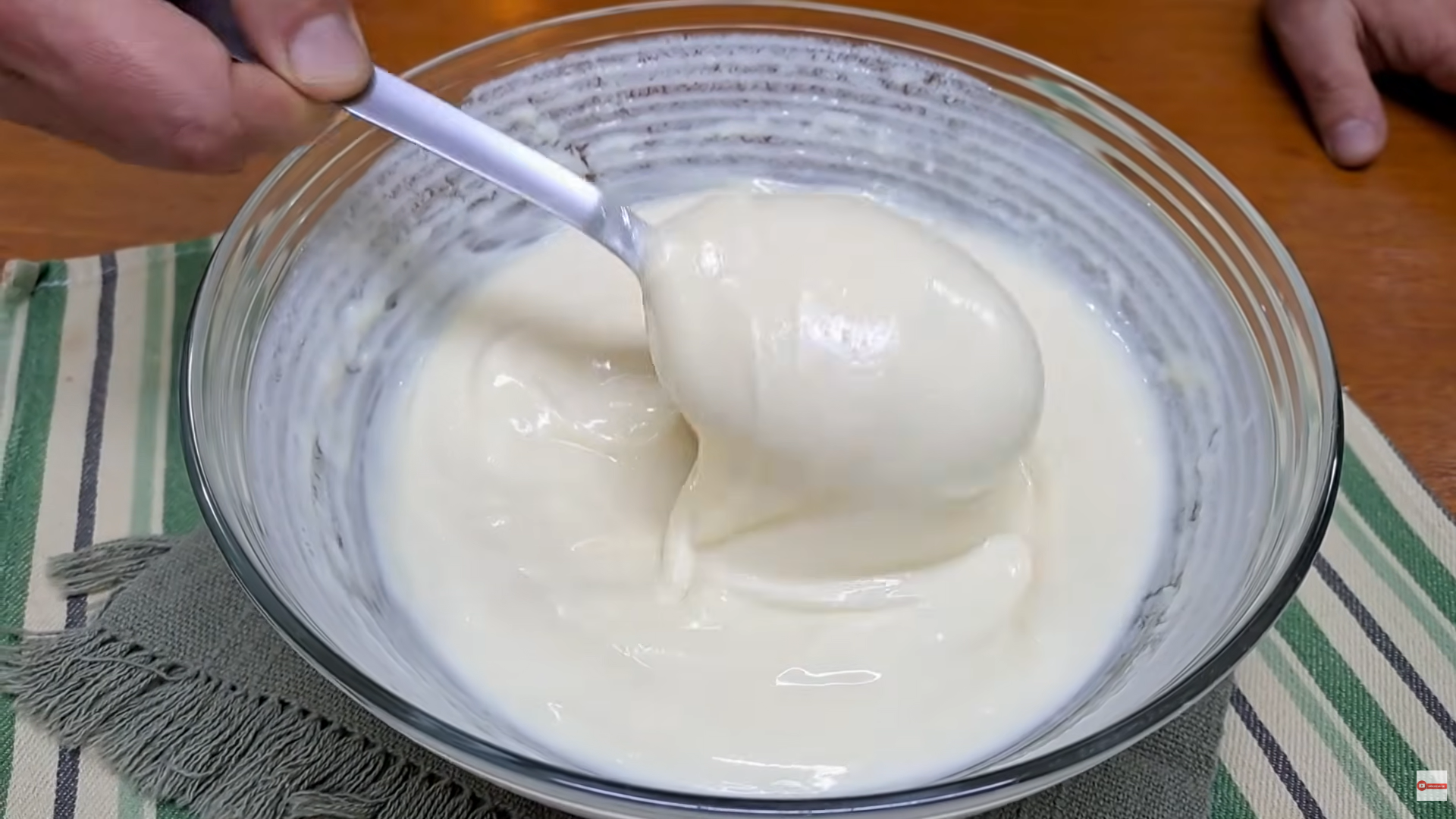 cream-for-pave