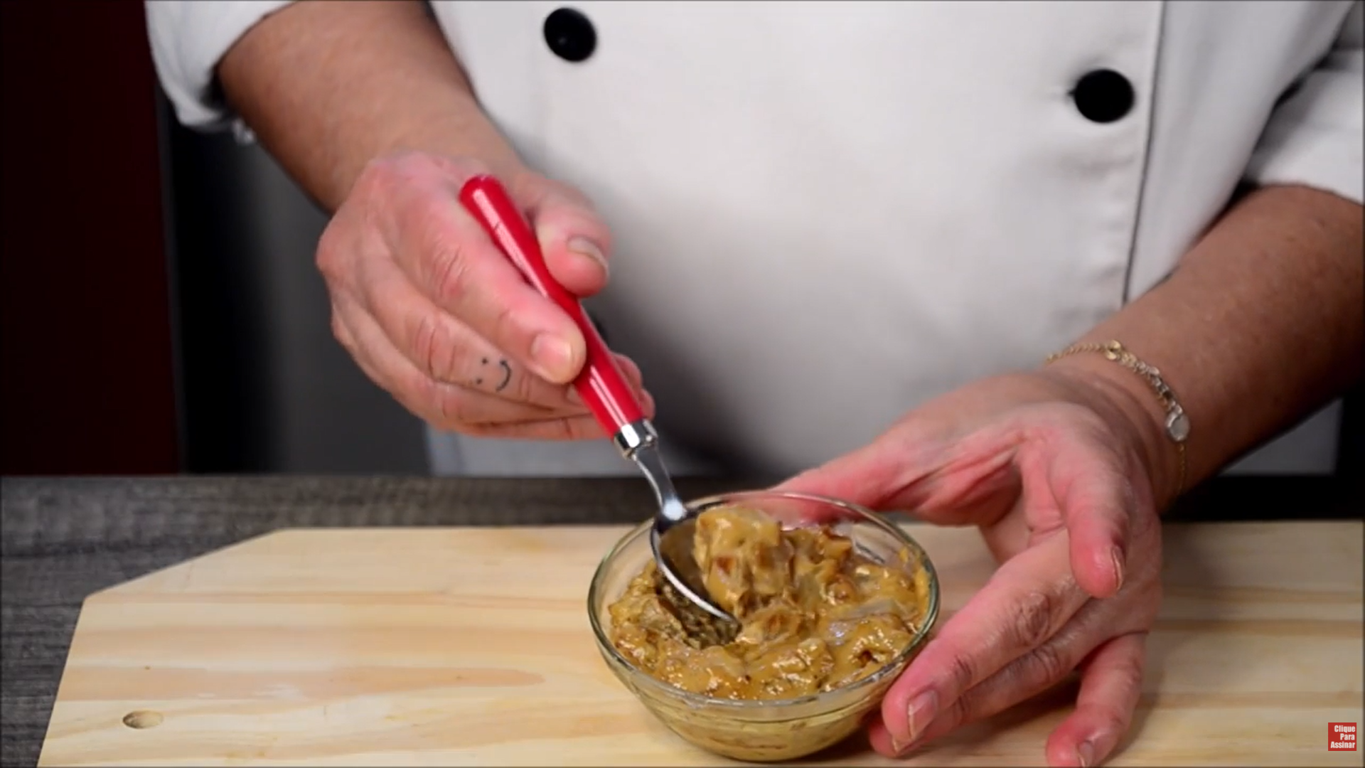 gorgonzola-and-walnut-pate