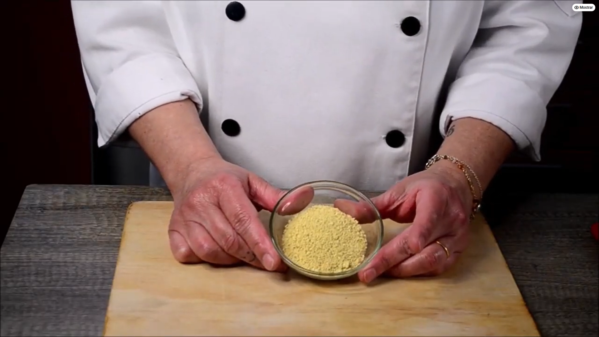 ground-ginger