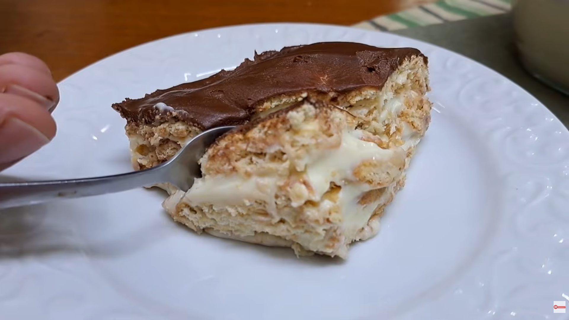 lemon-chocolate-pave