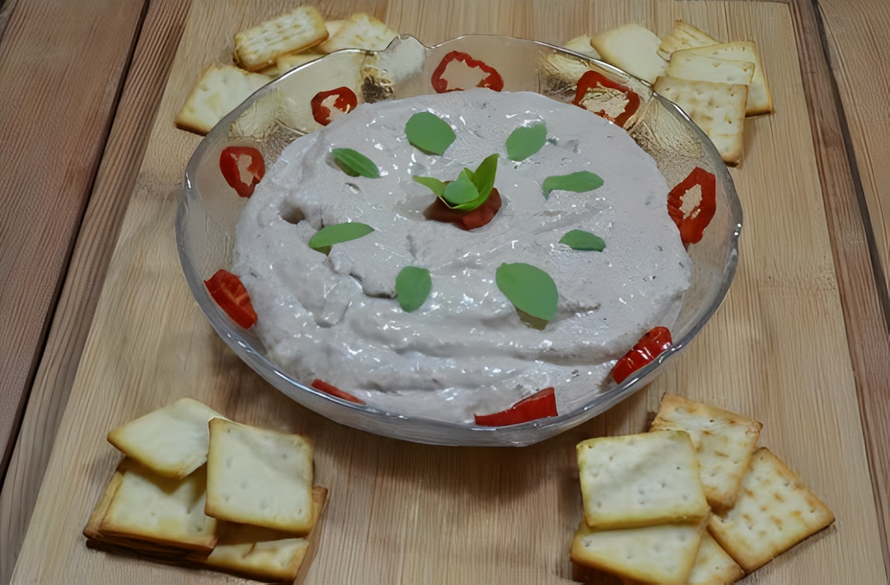 liver-pate