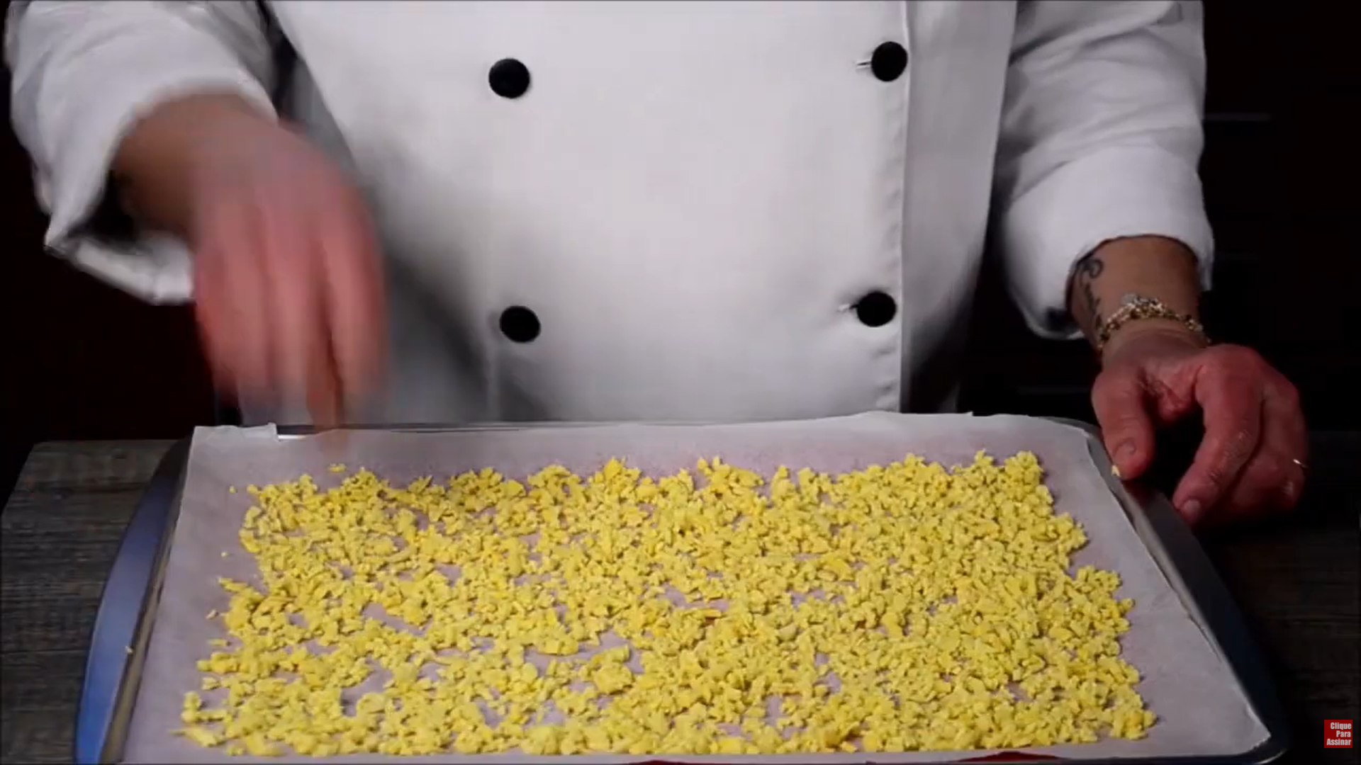 making-ground-ginger