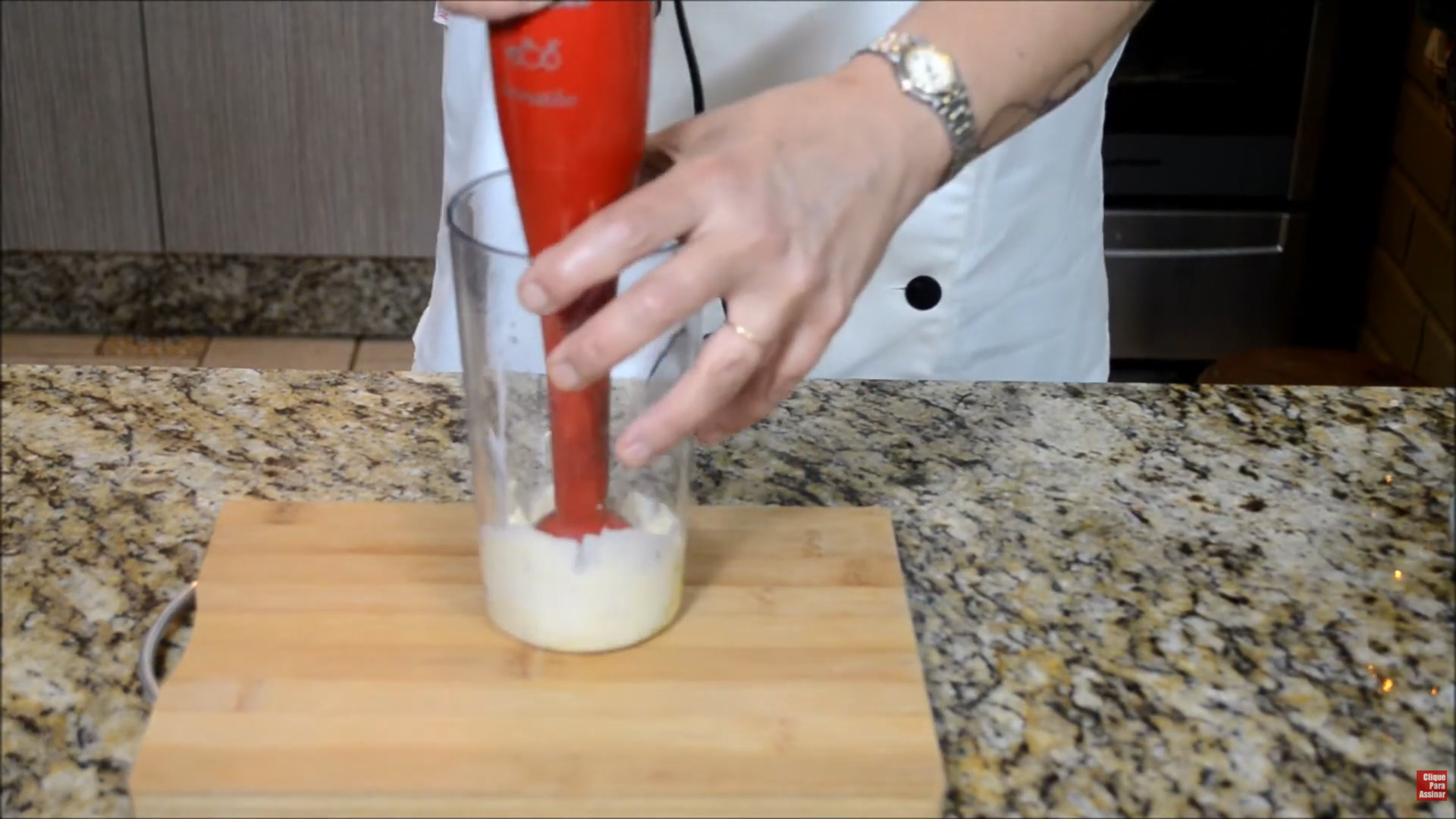 making-liver-pate