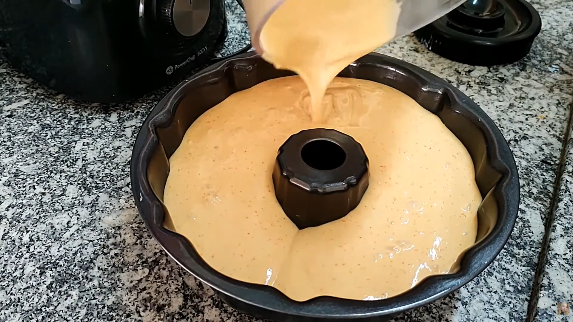 making-persimmon-mousse