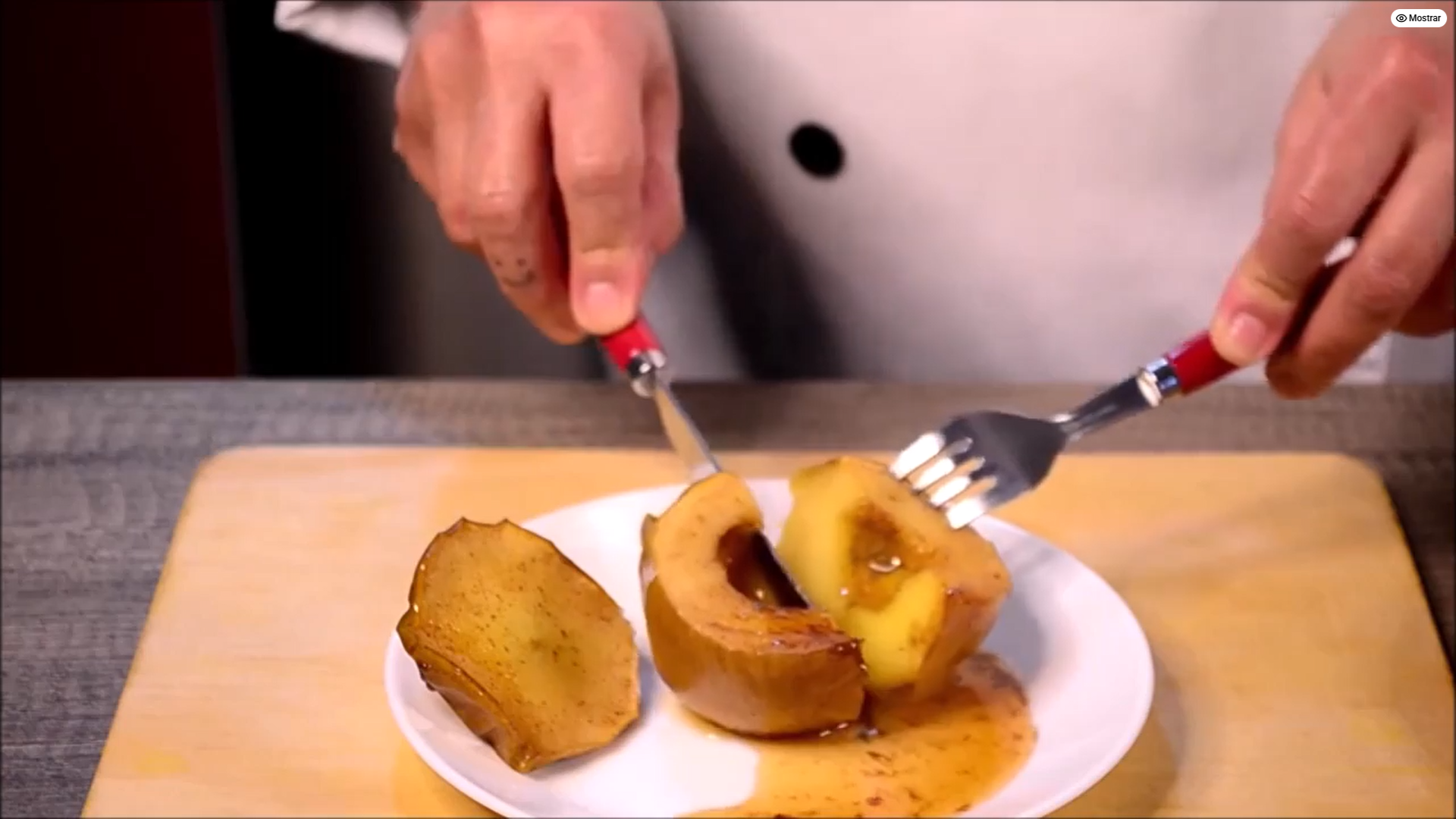 baked-apples