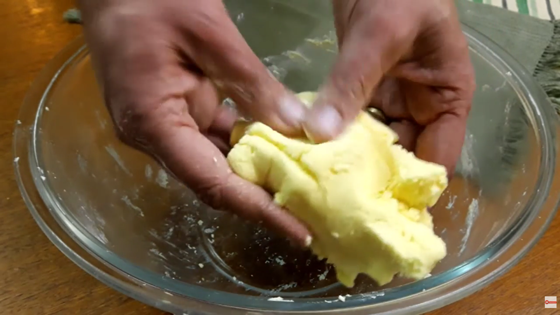 batter-chocolate-butter-cookies