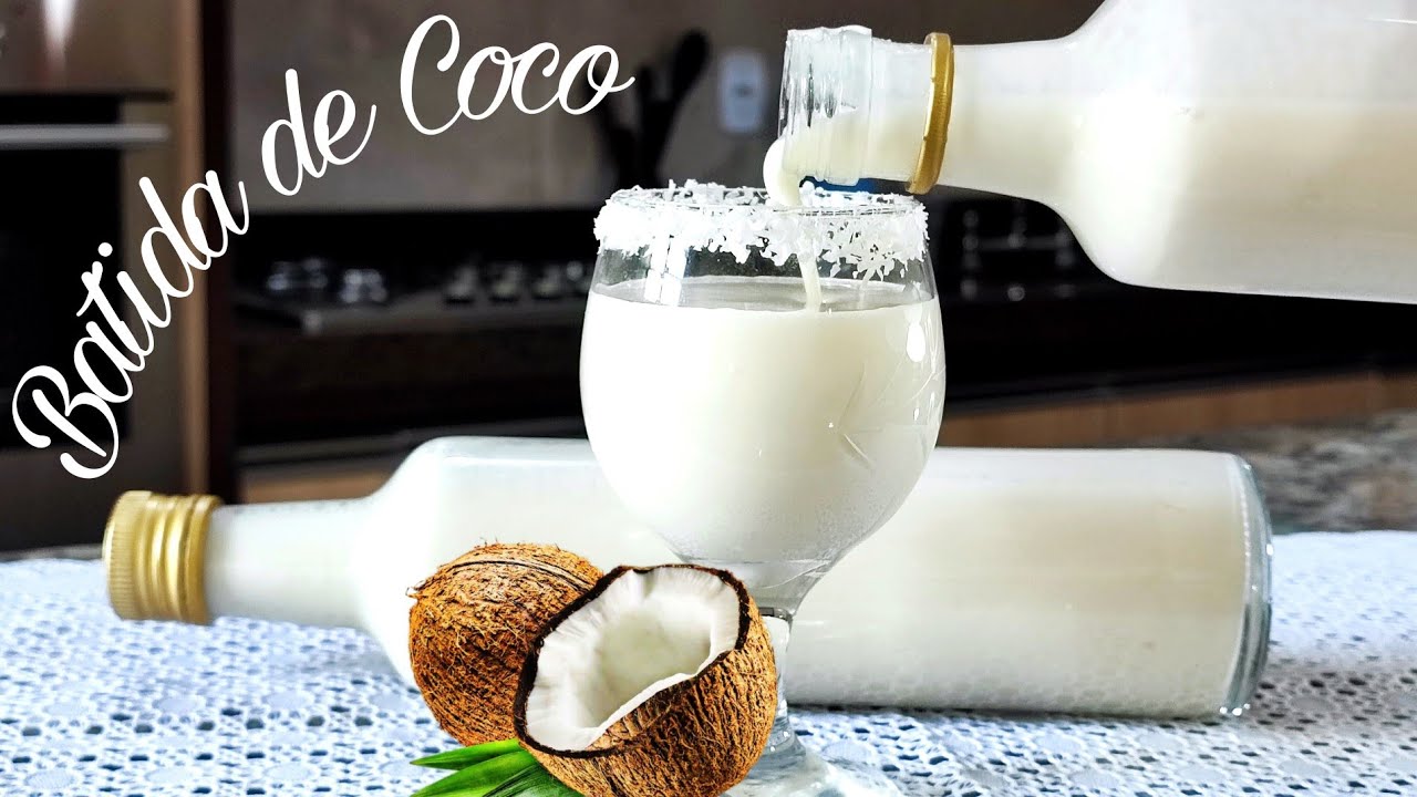 coconut-batida-brazilian-coconut-cocktail