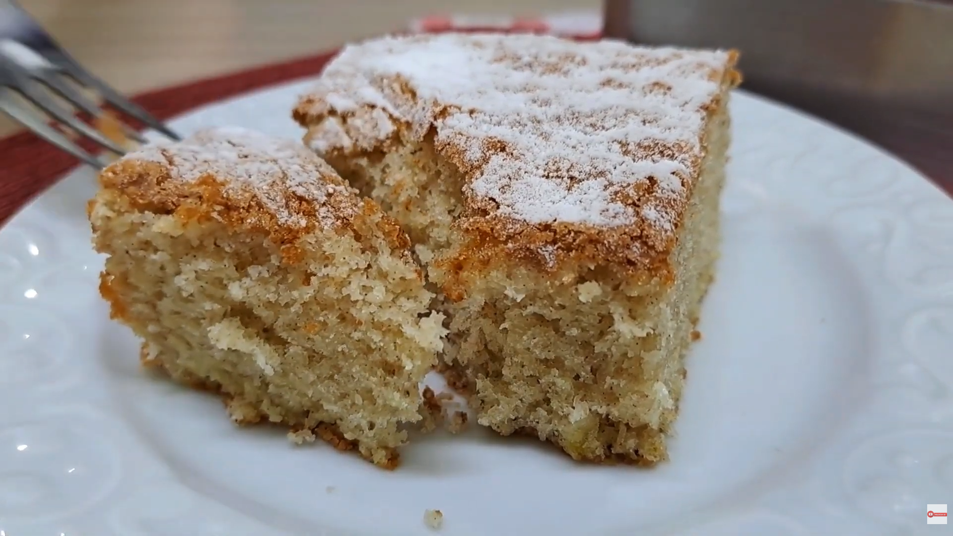 piece-of-banana-cake