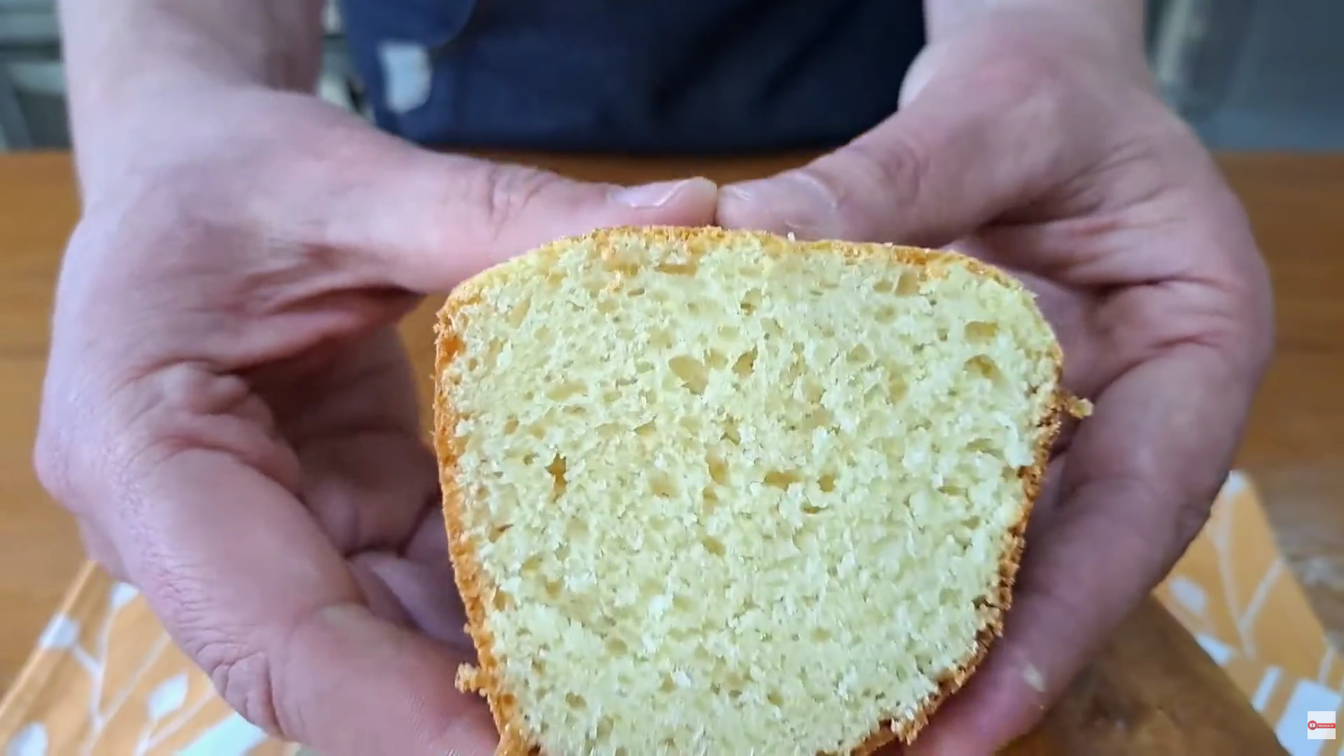 piece-of-condensed-milk-cake