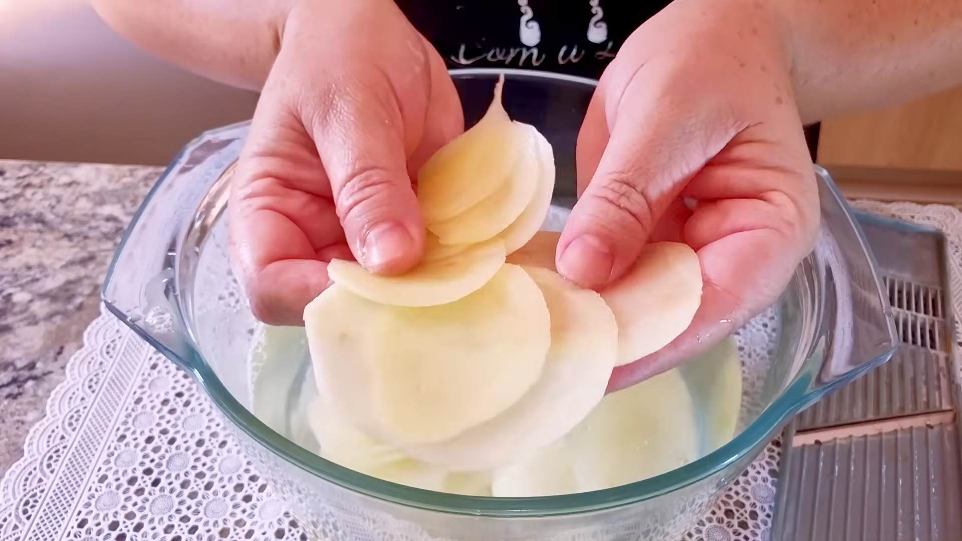 sliced-potatos