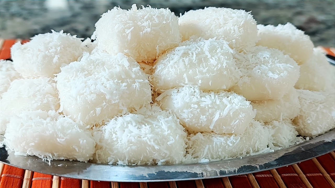 soft-coconut-candy