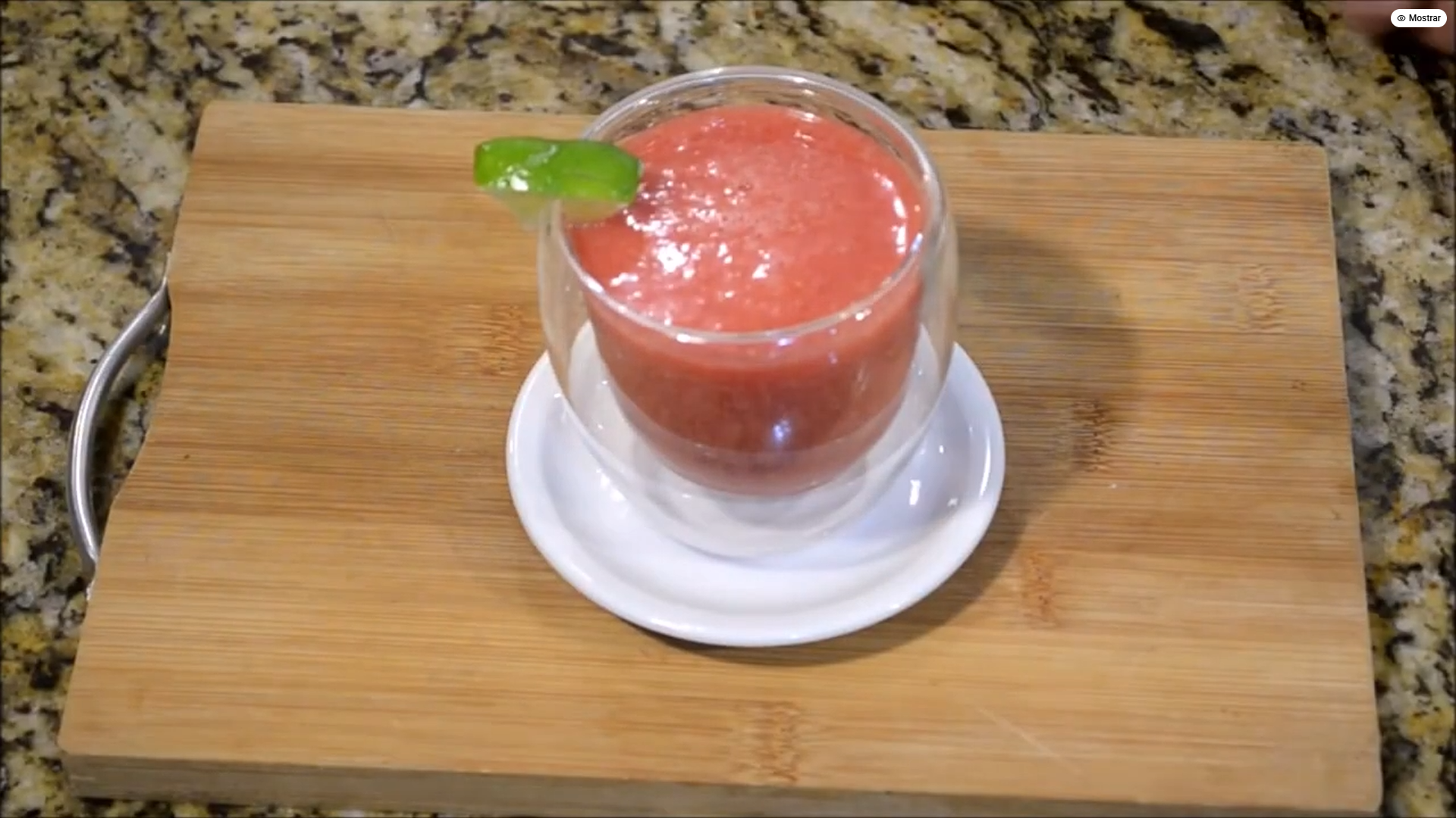 watermelon-and-strawberry-juice