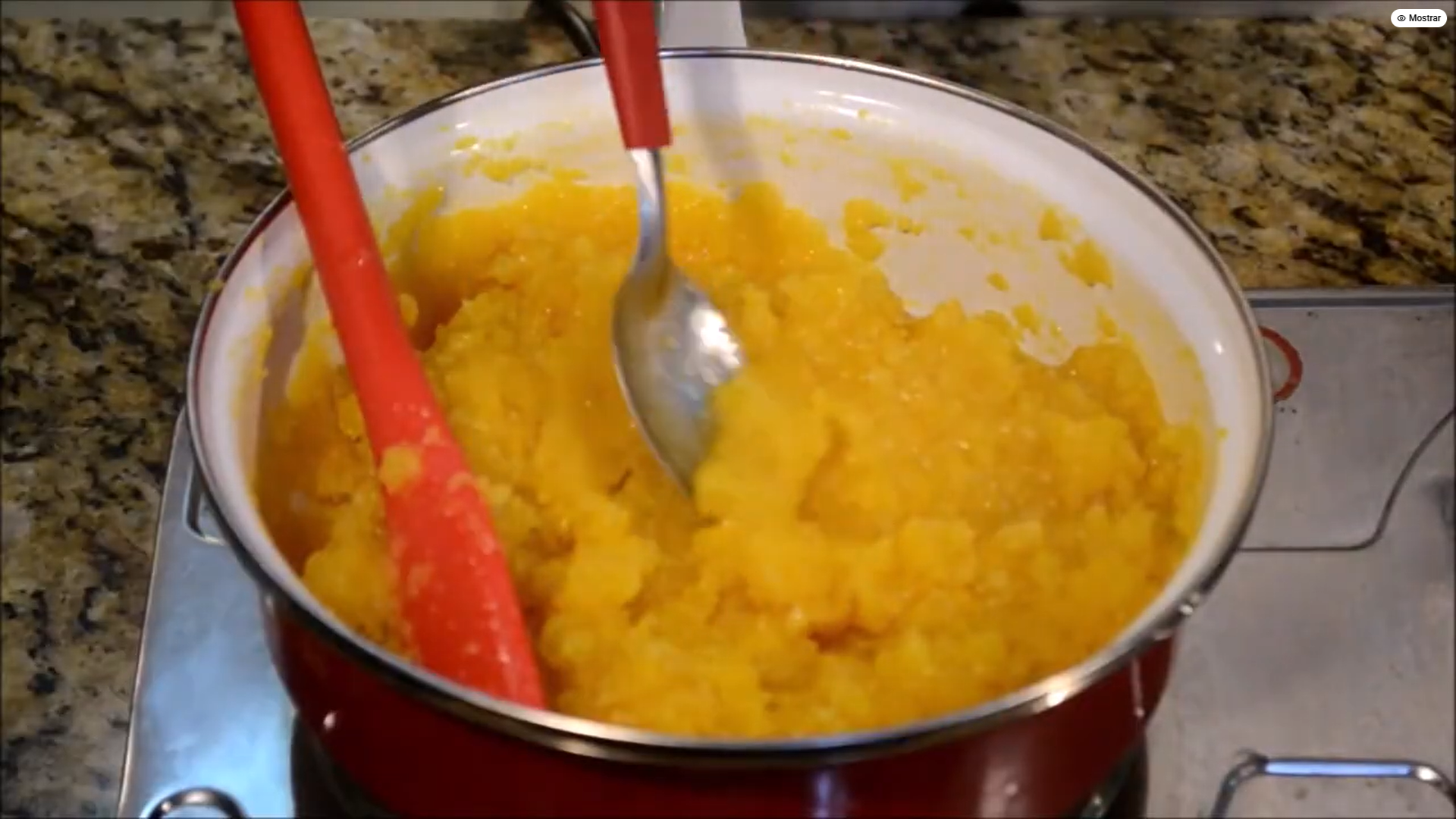 apricot-coulis
