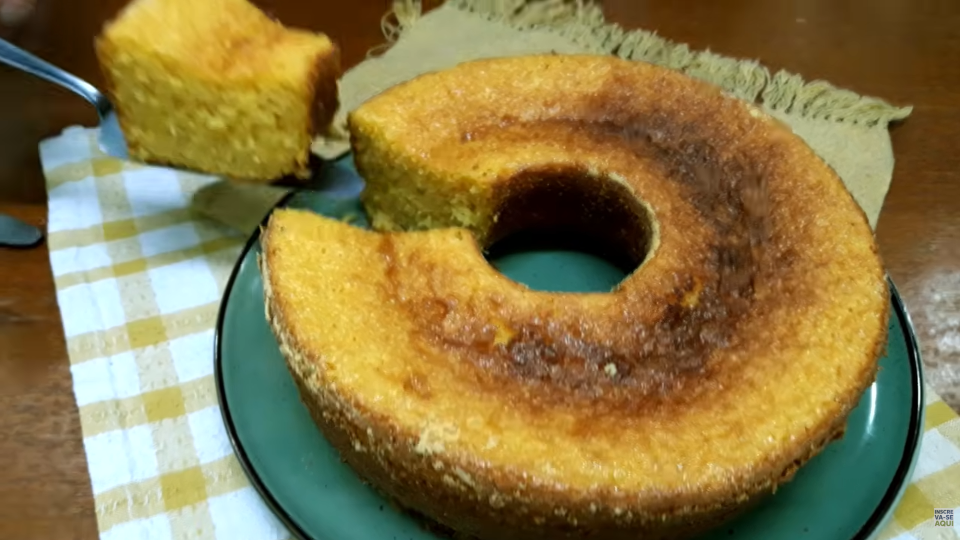 brazilian-corn-cake-picture