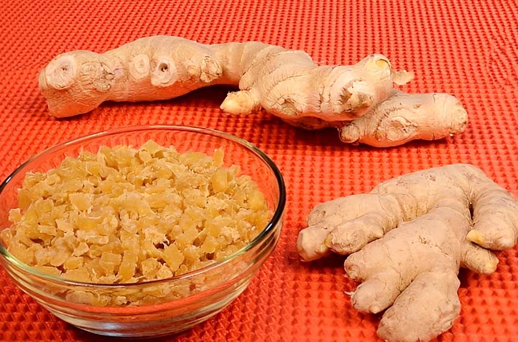 candied-ginger-crystals-recipe
