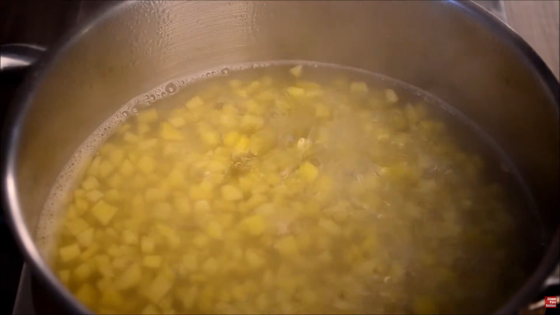 cooking-ginger