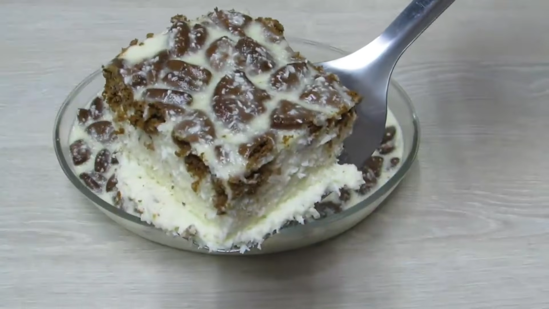 creamy-coconut-dessert