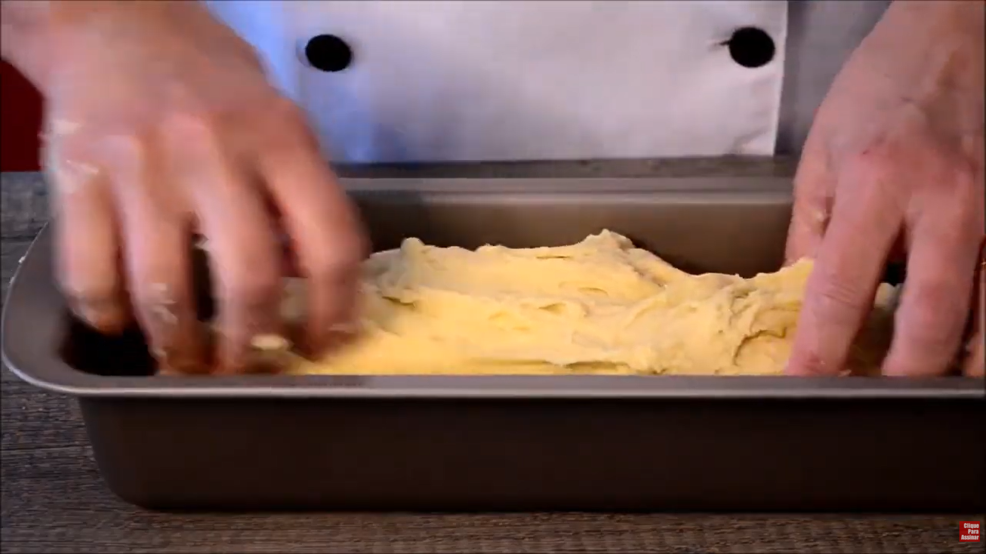 homemade-bread-batter