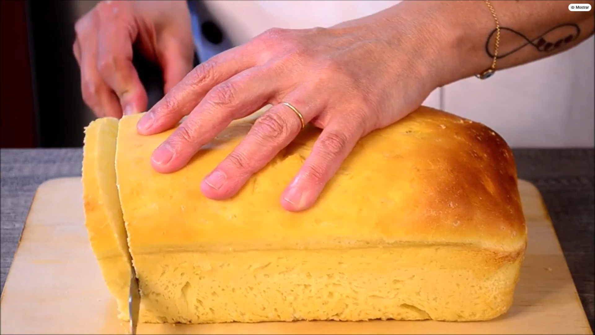 homemade-bread