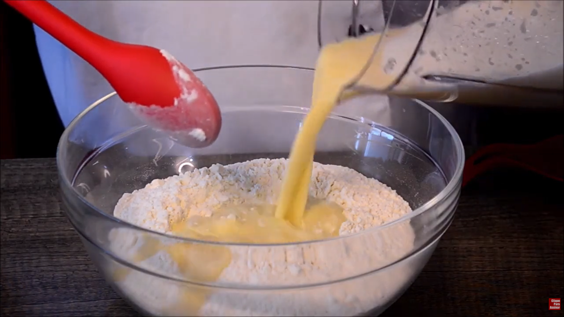making-homemade-bread-batter