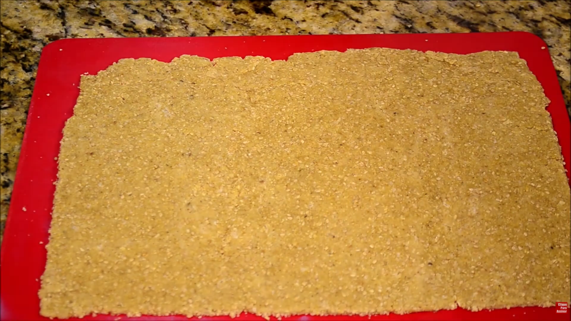 oatmeal-cookies-batter
