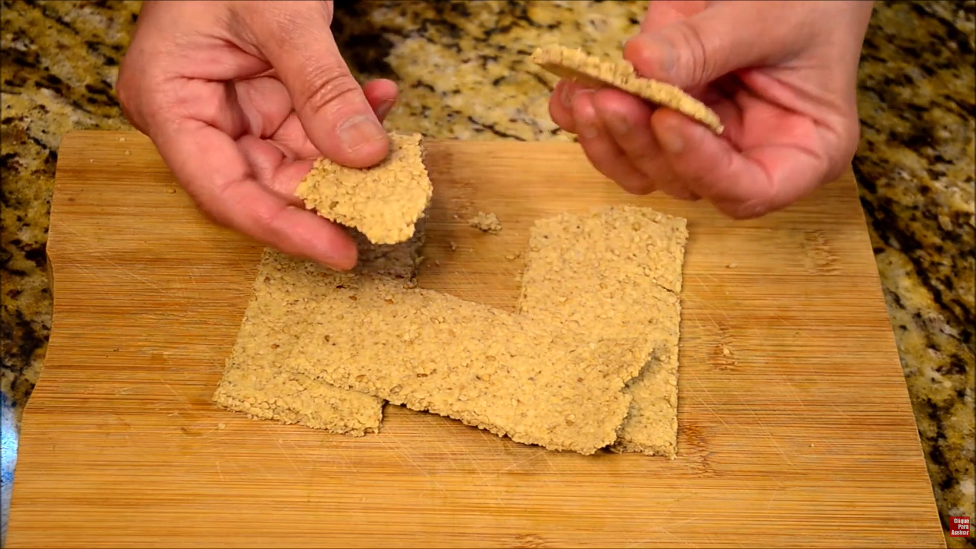 oatmeal-cookies