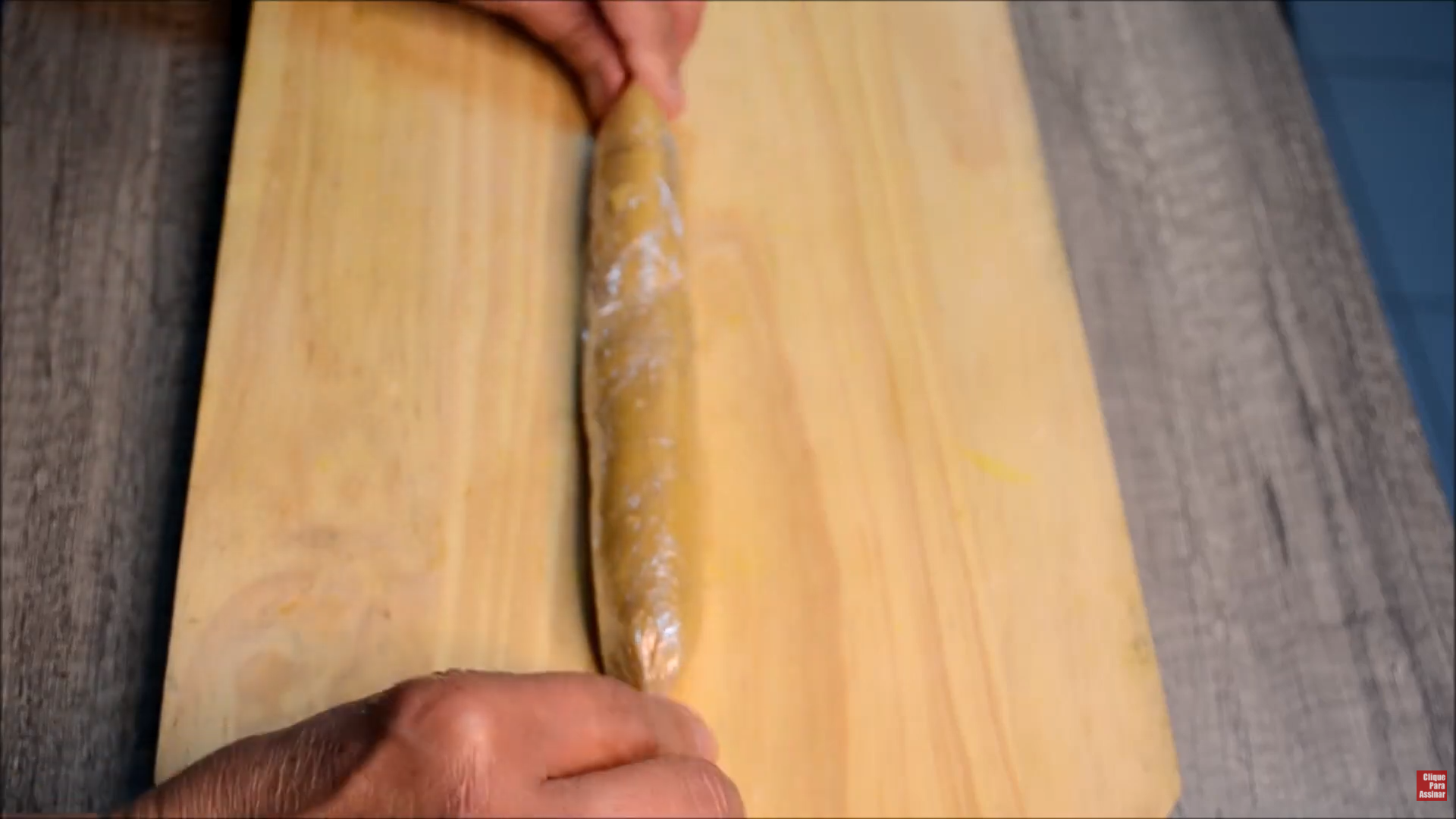 peanut-butter-cookies-roll