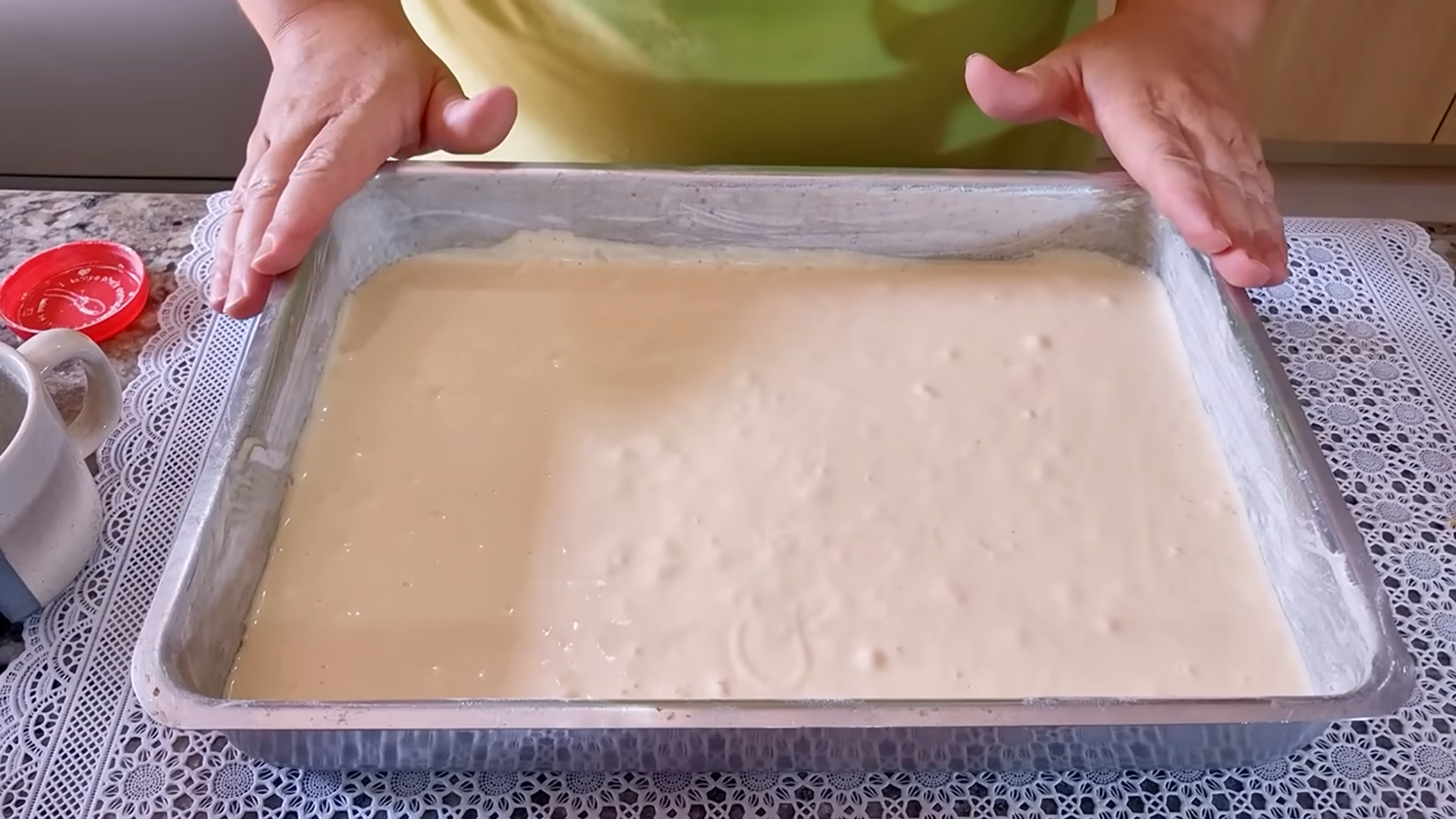 pizza-pie-batter