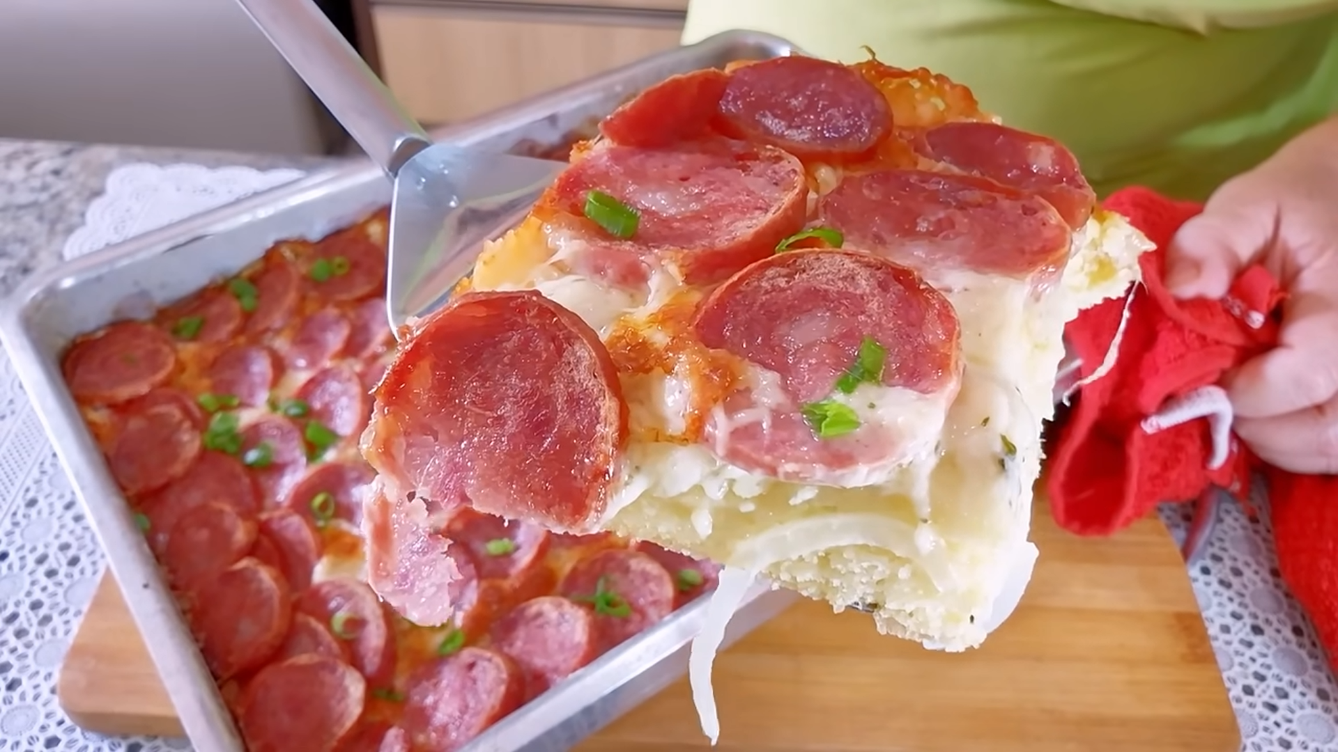 pizza-pie